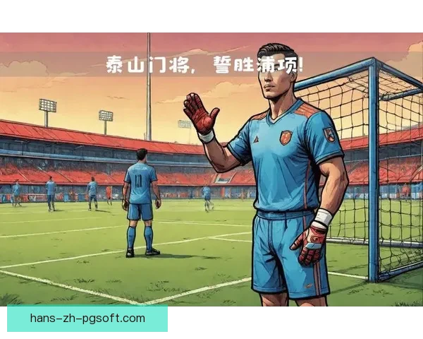 亚冠激战：山东泰山客场遭浦项制铁逆转无缘胜利