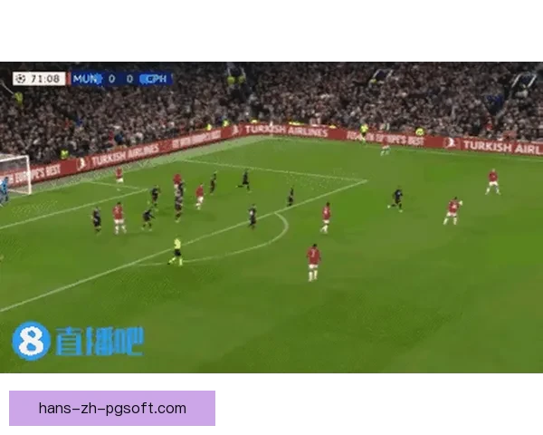 奥纳纳欧冠赛场低级失误致命失球引发争议全场表现受质疑 奥纳纳欧冠赛场低级失误致命失球引发争议全场表现受质疑