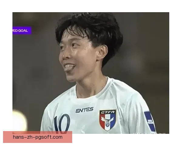 孙兴慜在亚洲区预选赛中梅开二度 助力韩国队大胜对手展现超强实力