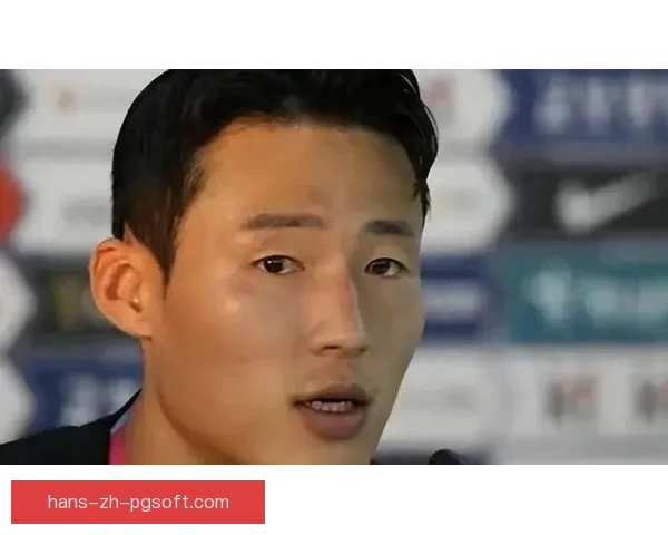 孙准浩禁赛后首次记者会泪洒现场情绪激动引关注 孙准浩禁赛后首次记者会泪洒现场情绪激动引关注