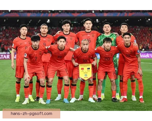 迈阿密国际正式宣布签下阿根廷中场雷东多 强化球队阵容 迈阿密国际正式宣布签下阿根廷中场雷东多 强化球队阵容