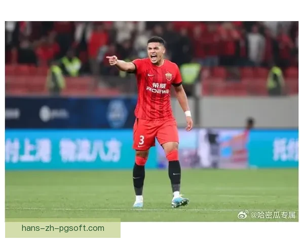 2026世界杯非洲区转播权达成多项战略合作协议