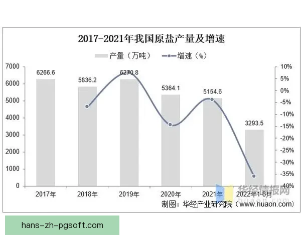 国家队伤停球员带来的五大连锁影响深度解析与前景展望整体格局