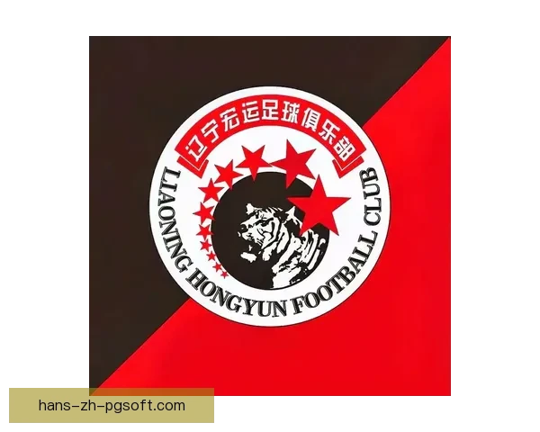 多家俱乐部准入受阻背后辽宁宏运等老牌球队命运转折联赛生态反思