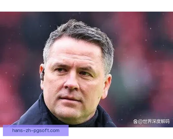 格拉文贝赫与利物浦签署六年长约锁定中场未来
