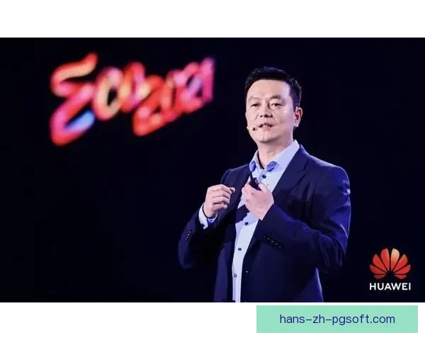 皇马与阿迪达斯续签长期赞助协议 携手迈向新篇章