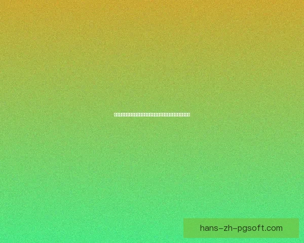 福登对阵阿森纳世界杯关键数据背后的战术与表现逻辑解析全面拆解 福登对阵阿森纳世界杯关键数据背后的战术与表现逻辑解析全面拆解